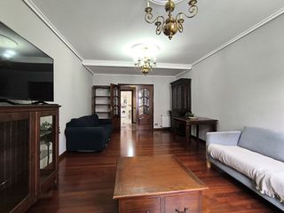 Piso en venta en Centro en Ferrol