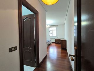 Piso en venta en Centro en Ferrol