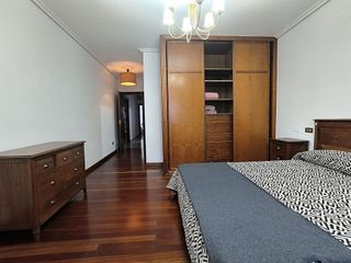 Piso en venta en Centro en Ferrol