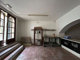Local comercial en venta en Casc Antic en Igualada