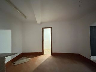 Local comercial en venta en Casc Antic en Igualada