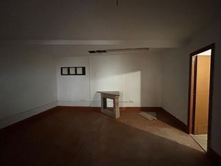 Local comercial en venta en Casc Antic en Igualada