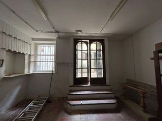 Local comercial en venta en Casc Antic en Igualada