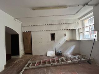 Local comercial en venta en Casc Antic en Igualada