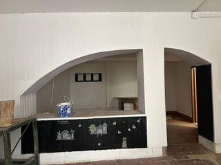 Local comercial en venta en Casc Antic en Igualada