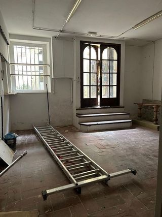 Local comercial en venta en Casc Antic en Igualada