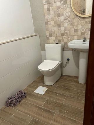 Local comercial en venta en Casc Antic en Igualada