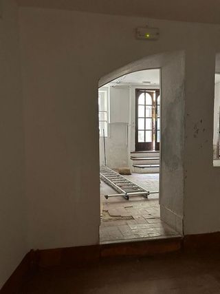 Local comercial en venta en Casc Antic en Igualada