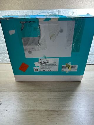 Rowenta Xplorer Serie 40 Animal Care RR7267