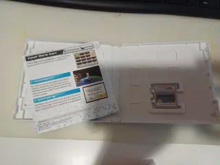 Mario Kart 7 per Nintendo 3DS