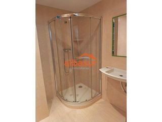 Casa adosada en venta en Casco Histórico  - Ribera - San Basilio en Córdoba