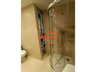 Casa adosada en venta en Casco Histórico  - Ribera - San Basilio en Córdoba