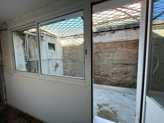 Local comercial en venta en Riera en Cornellà de Llobregat