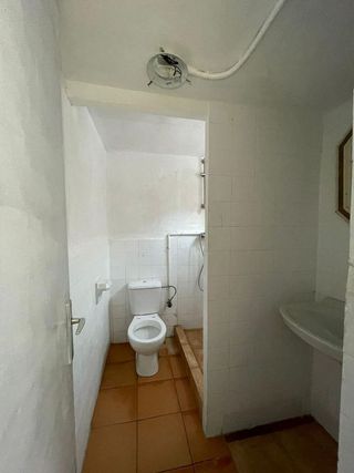 Local comercial en venta en Riera en Cornellà de Llobregat