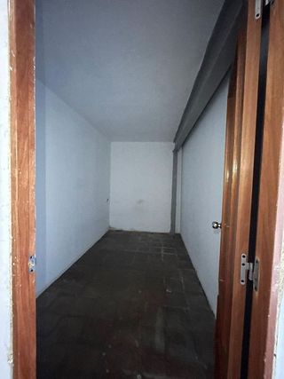 Local comercial en venta en Riera en Cornellà de Llobregat