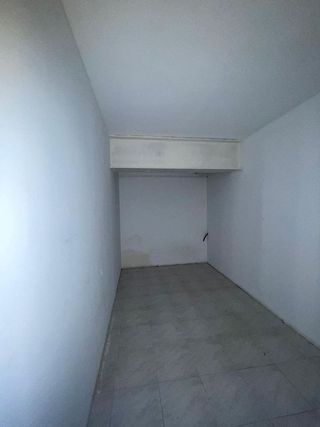 Local comercial en venta en Riera en Cornellà de Llobregat