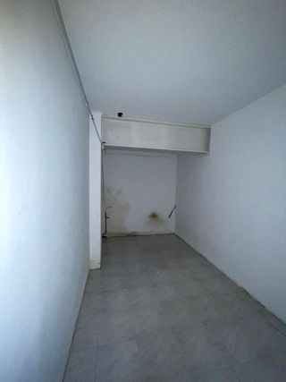 Local comercial en venta en Riera en Cornellà de Llobregat