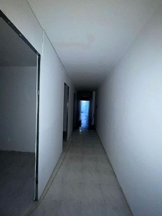 Local comercial en venta en Riera en Cornellà de Llobregat