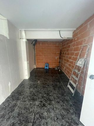 Local comercial en venta en Riera en Cornellà de Llobregat