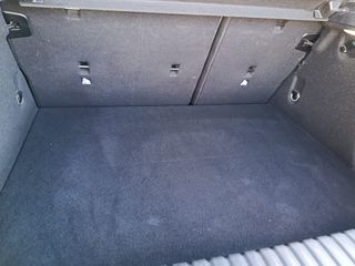 BMW Serie1 2020 DESDE € AL MES ¡SIN ENTRADA!