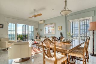 Chalet en venta en Campo de Mijas en Mijas