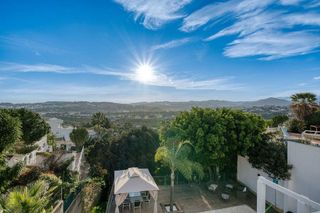 Chalet en venta en Campo de Mijas en Mijas