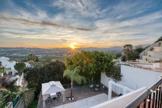 Chalet en venta en Campo de Mijas en Mijas
