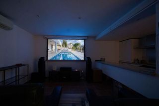 Chalet en venta en Campo de Mijas en Mijas