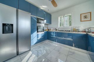 Chalet en venta en Campo de Mijas en Mijas