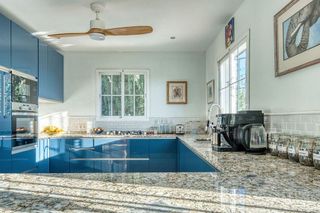 Chalet en venta en Campo de Mijas en Mijas