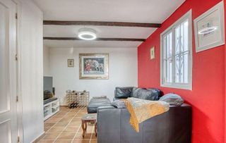 Chalet en venta en Campo de Mijas en Mijas