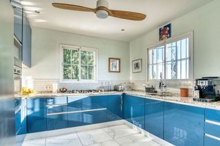 Chalet en venta en Campo de Mijas en Mijas