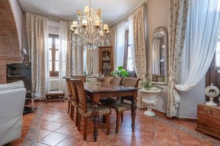 Chalet en venta en Ogíjares