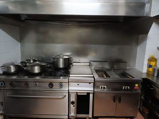 Bar en venta en San Roque - As Fontiñas en Lugo