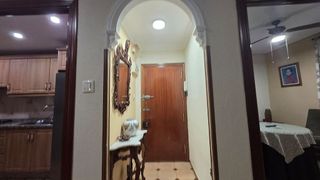 Piso en venta en El Cerro en Sevilla