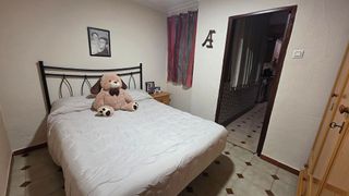 Piso en venta en El Cerro en Sevilla