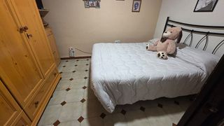 Piso en venta en El Cerro en Sevilla