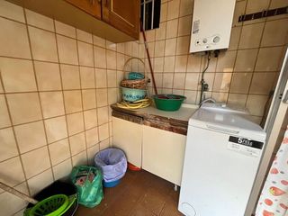 Piso en venta en El Candado - El Palo en Málaga