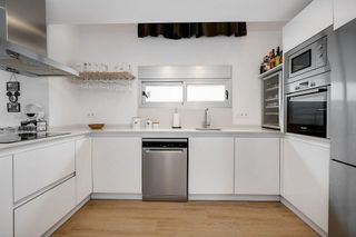 Chalet en venta en Nueva Torrevieja - Aguas Nuevas en Torrevieja