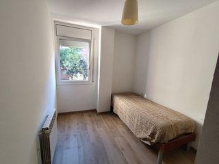 Piso en venta en Montigalà -Sant Crist en Badalona