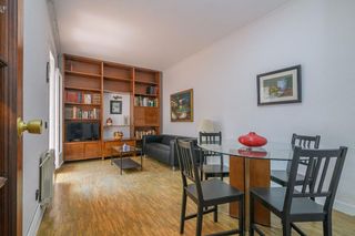 Piso en venta en Vallcarca i els Penitents en Barcelona