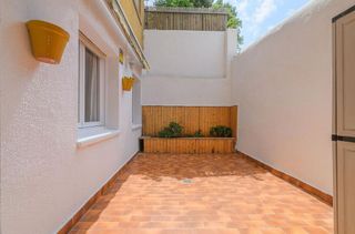 Piso en venta en Vallcarca i els Penitents en Barcelona