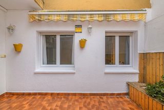 Piso en venta en Vallcarca i els Penitents en Barcelona