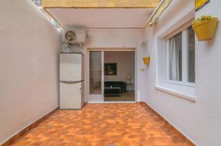 Piso en venta en Vallcarca i els Penitents en Barcelona