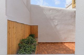 Piso en venta en Vallcarca i els Penitents en Barcelona