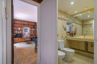 Piso en venta en Vallcarca i els Penitents en Barcelona