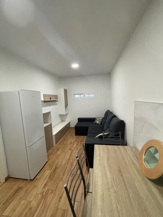 Alquiler vacacional en el Centro de Marín