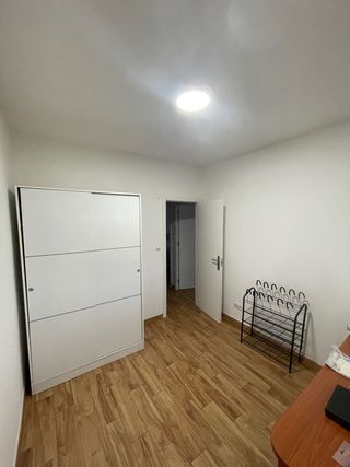 Alquiler vacacional en el Centro de Marín