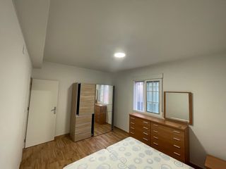 Alquiler vacacional en el Centro de Marín