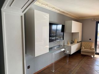 Piso en venta en Zona Playa en Burriana